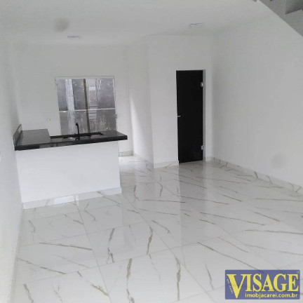 Imagem Sobrado com 2 Quartos à Venda,  em Centro - Jacareí