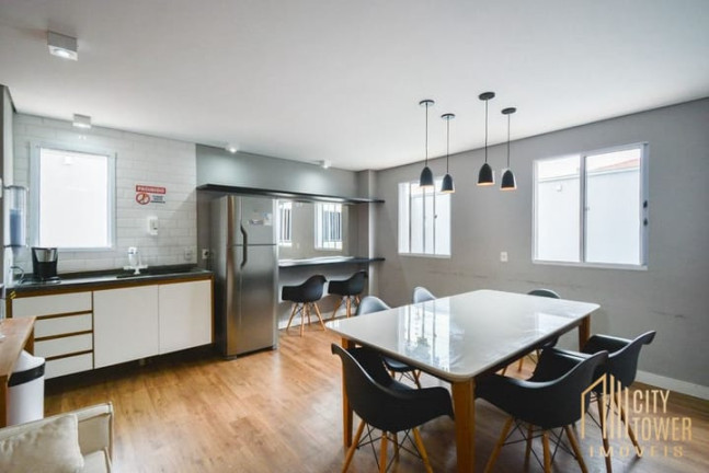 Imagem Apartamento com 1 Quarto à Venda, 81 m² em Vila Moraes - São Paulo Imagem Apartamento com 1 Quarto à Venda, 81 m² em Vila Moraes - São Paulo