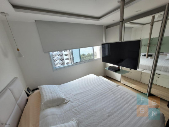 Imagem Apartamento com 4 Quartos à Venda, 247 m² em Barra Da Tijuca - Rio De Janeiro Imagem Apartamento com 4 Quartos à Venda, 247 m² em Barra Da Tijuca - Rio De Janeiro