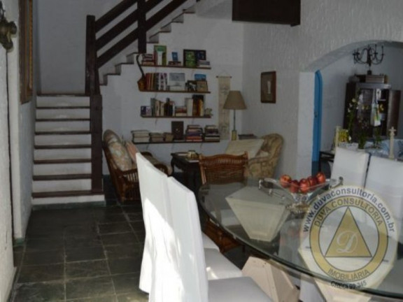 Imagem Sobrado com 5 Quartos à Venda ou Locação, 400 m² em Balneário Cidade Atlântica - Guarujá Imagem Sobrado com 5 Quartos à Venda ou Locação, 400 m² em Balneário Cidade Atlântica - Guarujá
