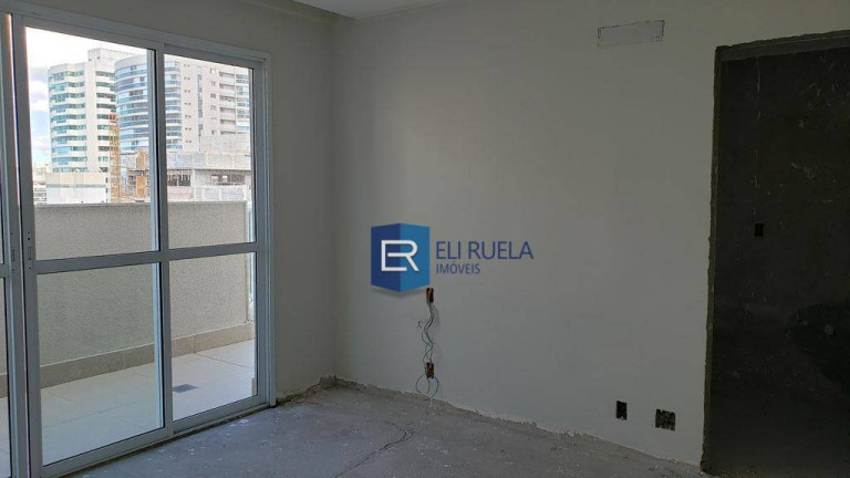 Imagem Cobertura com 5 Quartos à Venda, 575 m² em Praia Da Costa - Vila Velha