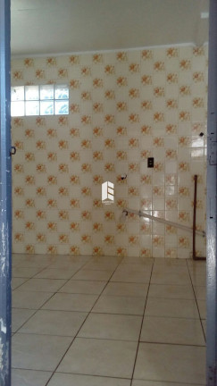Imagem Apartamento com 2 Quartos à Venda,  em Centro - Santa Maria