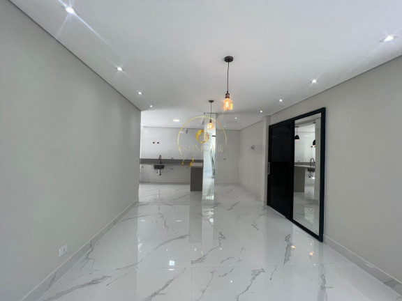 Imagem Casa com 4 Quartos à Venda, 245 m² em Jardim Das Cerejeiras - Arujá