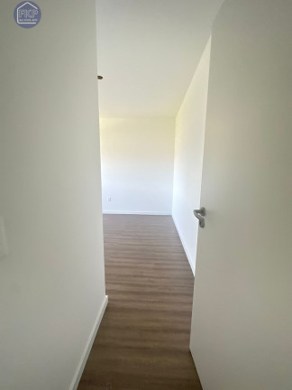 Imagem Apartamento com 3 Quartos à Venda, 109 m² em Cacupé - Florianópolis