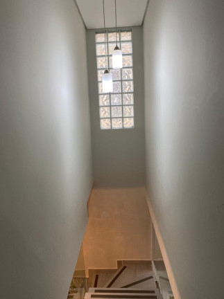 Imagem Casa com 4 Quartos à Venda, 230 m² em Vila Cordeiro - São Paulo Imagem Casa com 4 Quartos à Venda, 230 m² em Vila Cordeiro - São Paulo