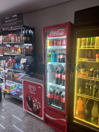 Imagem Apartamento com 2 Quartos à Venda, 58 m² em Mooca - São Paulo Imagem Apartamento com 2 Quartos à Venda, 58 m² em Mooca - São Paulo