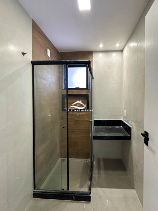 Imagem Casa com 2 Quartos à Venda, 79 m² em Praia De Itaipuaçu (itaipuaçu) - Maricá Imagem Casa com 2 Quartos à Venda, 79 m² em Praia De Itaipuaçu (itaipuaçu) - Maricá