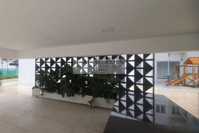 Imagem Imóvel com 3 Quartos à Venda, 134 m² em Vila Nova - Campinas