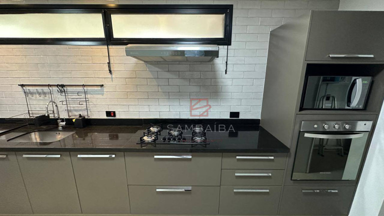 Imagem Casa com 3 Quartos à Venda ou Locação, 261 m² em Condomínio Residencial Euroville Ii - Bragança Paulista Imagem Casa com 3 Quartos à Venda ou Locação, 261 m² em Condomínio Residencial Euroville Ii - Bragança Paulista