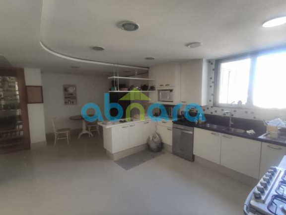 Imagem Apartamento com 4 Quartos à Venda, 370 m² em Copacabana - Rio De Janeiro Imagem Apartamento com 4 Quartos à Venda, 370 m² em Copacabana - Rio De Janeiro