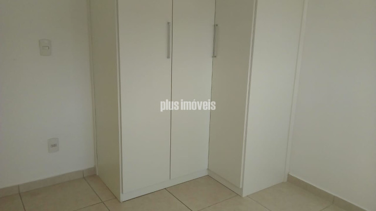 Imagem Apartamento com 3 Quartos à Venda, 82 m² em Butantã - São Paulo