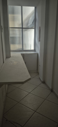 Imagem Apartamento com 1 Quarto à Venda, 53 m² em Ipanema - Rio De Janeiro
