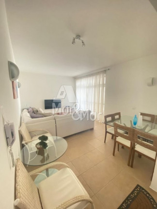 Imagem Apartamento com 2 Quartos à Venda, 95 m² em Pitangueiras - Guarujá Imagem Apartamento com 2 Quartos à Venda, 95 m² em Pitangueiras - Guarujá