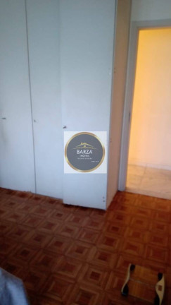 Imagem Apartamento com 4 Quartos à Venda, 204 m² em Boa Viagem - Recife