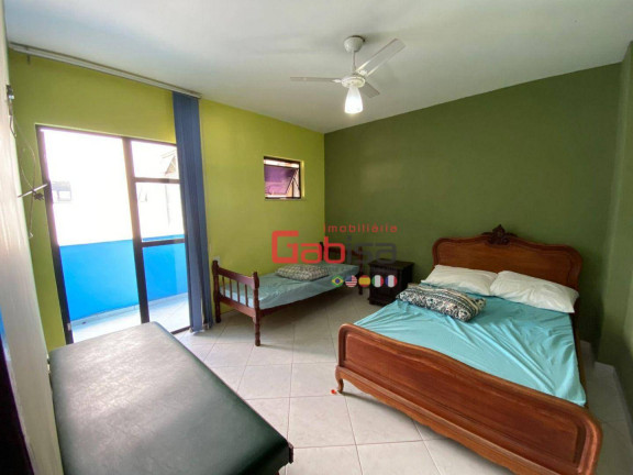 Imagem Cobertura com 5 Quartos à Venda, 344 m² em Praia Do Forte - Cabo Frio Imagem Cobertura com 5 Quartos à Venda, 344 m² em Praia Do Forte - Cabo Frio