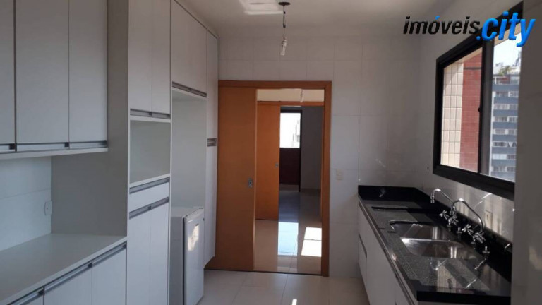 Imagem Apartamento com 4 Quartos à Venda, 208 m² em Vila Mariana - São Paulo Imagem Apartamento com 4 Quartos à Venda, 208 m² em Vila Mariana - São Paulo