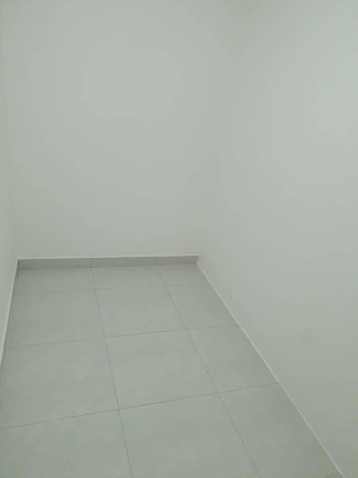Imagem Casa com 3 Quartos à Venda, 175 m² em Jardim Solange - Bauru