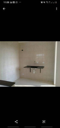 Imagem Apartamento com 2 Quartos à Venda, 58 m² em Jardim Da Luz - Taubaté Imagem Apartamento com 2 Quartos à Venda, 58 m² em Jardim Da Luz - Taubaté