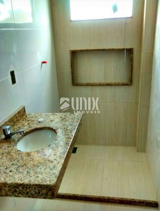 Imagem Casa com 2 Quartos à Venda, 112 m² em Varandas Do Visconde Ii - Campos Dos Goytacazes