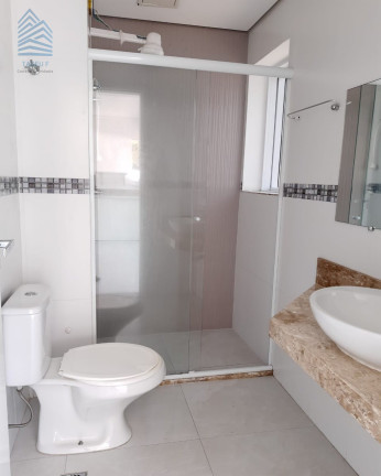 Imagem Imóvel com 1 Quarto para Alugar, 35 m² em Brooklin - São Paulo