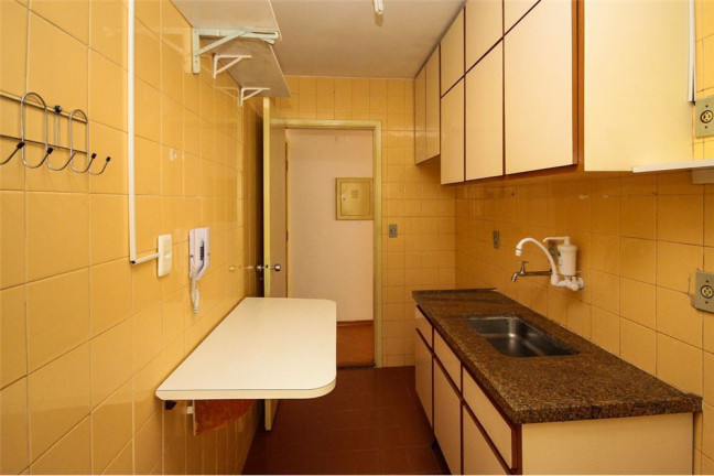 Imagem Imóvel com 1 Quarto à Venda, em Jardim Paulista - São Paulo Imagem Imóvel com 1 Quarto à Venda, em Jardim Paulista - São Paulo