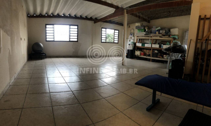 Imagem Casa com 2 Quartos à Venda, 197 m² em Vila Antonieta - São Paulo