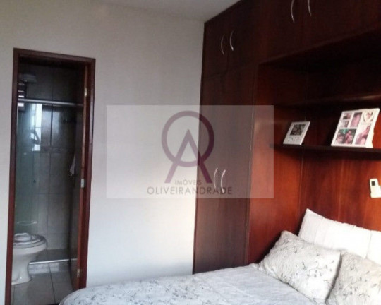 Imagem Imóvel com 2 Quartos à Venda, em Brotas - Salvador Imagem Imóvel com 2 Quartos à Venda, em Brotas - Salvador