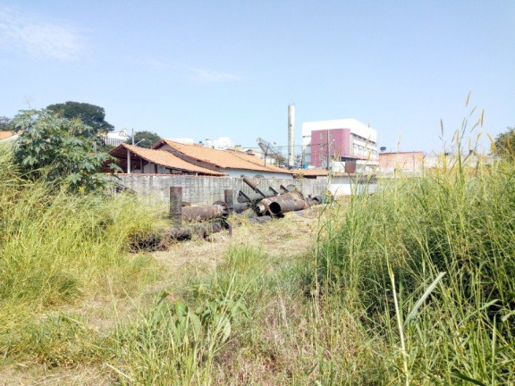 Imagem Terreno à Venda, 1.080 m² em Itaquera - São Paulo Imagem Terreno à Venda, 1.080 m² em Itaquera - São Paulo