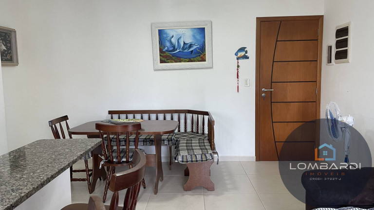 Imagem Apartamento com 1 Quarto à Venda, 50 m² em Ubatuba Imagem Apartamento com 1 Quarto à Venda, 50 m² em Ubatuba
