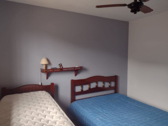 Imagem Casa com 1 Quarto à Venda, 59 m² em Solemar - Praia Grande