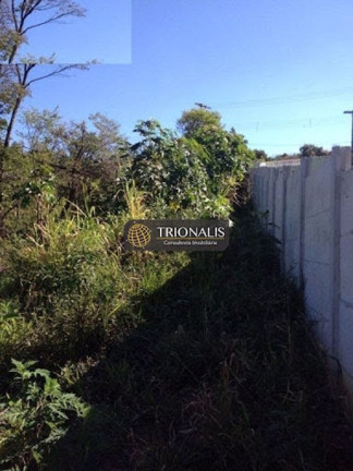 Imagem Terreno à Venda, 1.080 m² em Vale Das Flores - Atibaia Imagem Terreno à Venda, 1.080 m² em Vale Das Flores - Atibaia