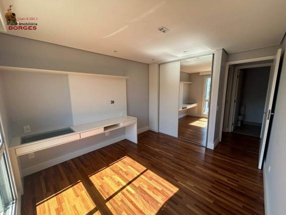 Imagem Apartamento com 2 Quartos à Venda, 120 m² em Itaim - São Paulo