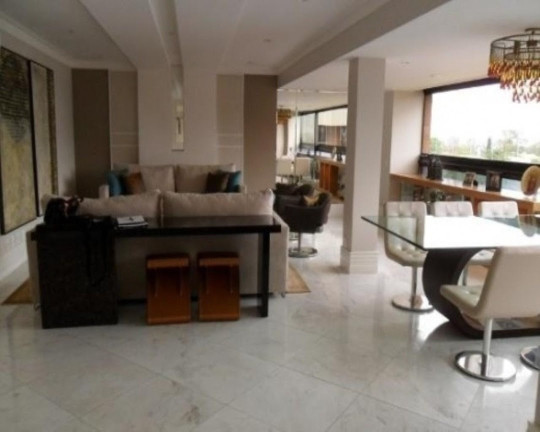 Imagem Apartamento com 3 Quartos à Venda ou Locação, 250 m² em Jardim Vitória Régia - São Paulo Imagem Apartamento com 3 Quartos à Venda ou Locação, 250 m² em Jardim Vitória Régia - São Paulo