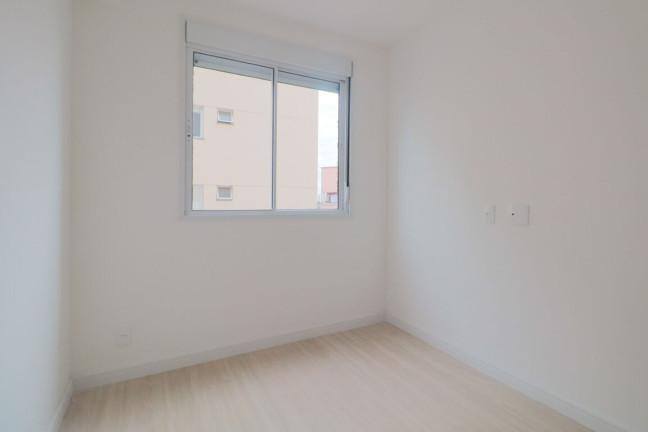 Imagem Apartamento com 2 Quartos à Venda, 36 m² em Vila Parque Jabaquara - São Paulo Imagem Apartamento com 2 Quartos à Venda, 36 m² em Vila Parque Jabaquara - São Paulo