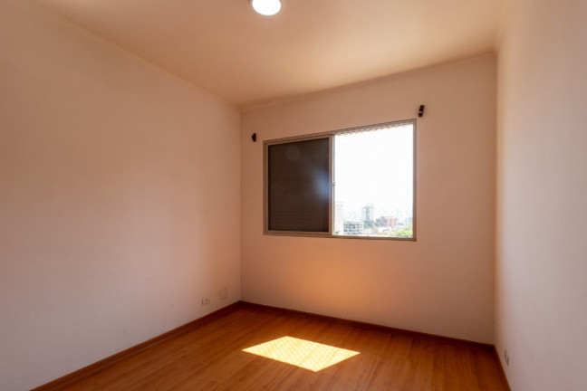 Imagem Apartamento com 1 Quarto à Venda, 87 m² em Santo Amaro - São Paulo Imagem Apartamento com 1 Quarto à Venda, 87 m² em Santo Amaro - São Paulo