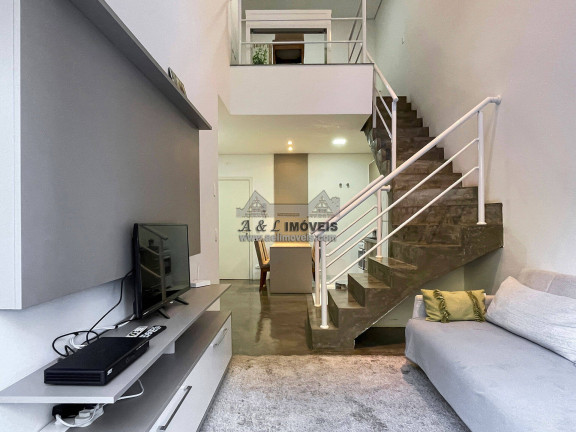Imagem Apartamento com 2 Quartos à Venda, 87 m² em Capivari - Campos Do Jordão Imagem Apartamento com 2 Quartos à Venda, 87 m² em Capivari - Campos Do Jordão