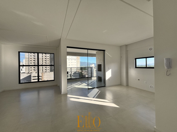 Imagem Apartamento com 3 Quartos à Venda, 105 m² em Meia Praia - Itapema Imagem Apartamento com 3 Quartos à Venda, 105 m² em Meia Praia - Itapema