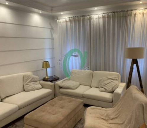 Imagem Apartamento com 2 Quartos à Venda, 89 m² em Itararé - São Vicente