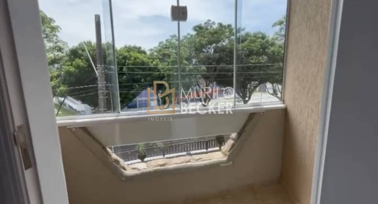 Imagem Casa com 3 Quartos à Venda, 182 m² em Jardim Das Indústrias - São José Dos Campos Imagem Casa com 3 Quartos à Venda, 182 m² em Jardim Das Indústrias - São José Dos Campos