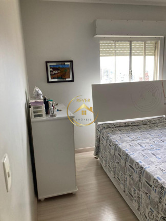 Imagem Apartamento com 3 Quartos à Venda, 138 m² em Centro - Campinas Imagem Apartamento com 3 Quartos à Venda, 138 m² em Centro - Campinas
