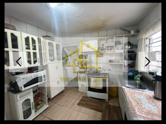 Imagem Sobrado com 4 Quartos à Venda, 100 m² em Vila Constança - São Paulo Imagem Sobrado com 4 Quartos à Venda, 100 m² em Vila Constança - São Paulo