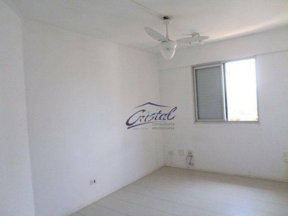 Imagem Apartamento com 4 Quartos à Venda, 155 m² em Butantã - São Paulo Imagem Apartamento com 4 Quartos à Venda, 155 m² em Butantã - São Paulo