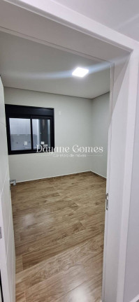 Imagem Casa com 3 Quartos à Venda, 138 m² em Loteamento Park Gran Reserve - Indaiatuba Imagem Casa com 3 Quartos à Venda, 138 m² em Loteamento Park Gran Reserve - Indaiatuba