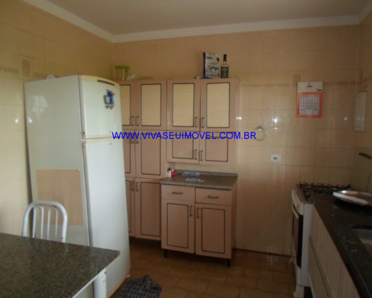 Imagem Imóvel com 3 Quartos à Venda, 150 m² em Altos Da Bela Vista - Indaiatuba Imagem Imóvel com 3 Quartos à Venda, 150 m² em Altos Da Bela Vista - Indaiatuba