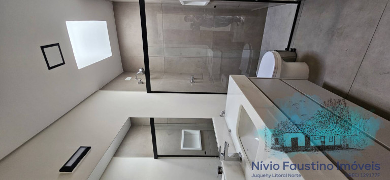 Imagem Casa com 5 Quartos à Venda, 400 m² em Barra Do Sahy - São Sebastião Imagem Casa com 5 Quartos à Venda, 400 m² em Barra Do Sahy - São Sebastião