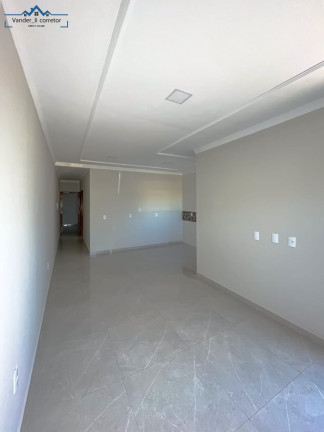 Imagem Imóvel com 2 Quartos à Venda, 160 m² em Jardim Guarapuava