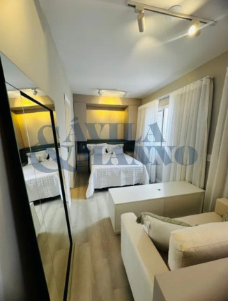 Imagem Apartamento com 1 Quarto à Venda, 27 m² em Belenzinho - São Paulo Imagem Apartamento com 1 Quarto à Venda, 27 m² em Belenzinho - São Paulo