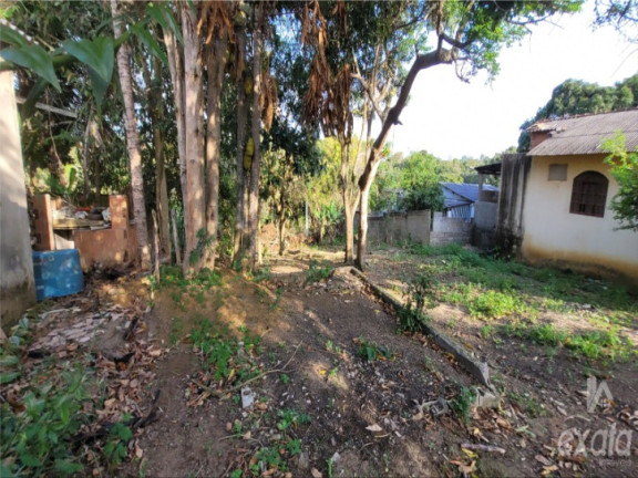 Imagem Terreno à Venda, 446 m² em Diração - Fundão Imagem Terreno à Venda, 446 m² em Diração - Fundão