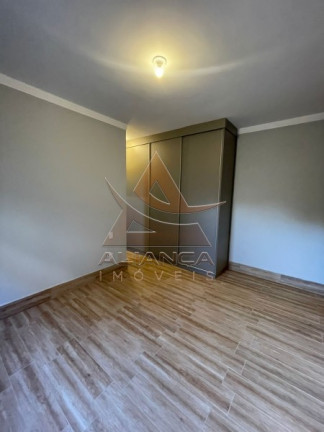 Imagem Casa de Condomínio com 3 Quartos à Venda, 200 m² em Vila Do Golf - Ribeirão Preto Imagem Casa de Condomínio com 3 Quartos à Venda, 200 m² em Vila Do Golf - Ribeirão Preto