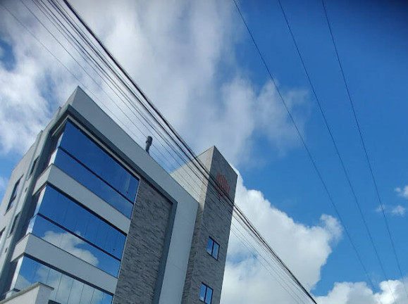 Imagem Apartamento com 3 Quartos à Venda, 76 m² em Itacolomi - Balneário Piçarras Imagem Apartamento com 3 Quartos à Venda, 76 m² em Itacolomi - Balneário Piçarras